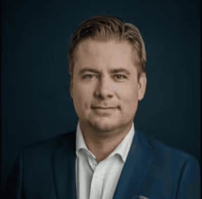 Et bilde som er lagt til i innlegget.